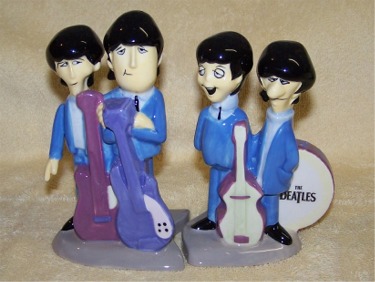 gopeob beatles 2_5.jpg